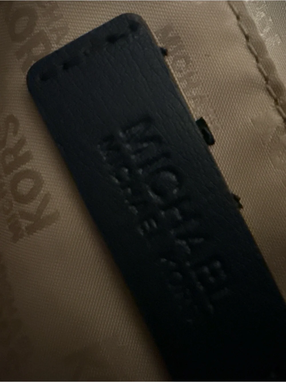 Michael Kors michael kors